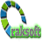 icon RAKSOFT 9.03