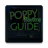 icon Poppy Playtime horror Hint 1.0