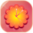 icon Cute Clock Live Wallpaper 1.231.1.76