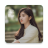 icon Blur Background DSLR 67