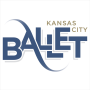 icon KC Ballet