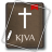 icon KJV Bible 2.0