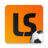 icon LiveScore 3.1.2