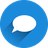 icon Elrix ChatFree Messages 1.1