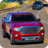 icon Pickup Truck Racing 4.0