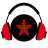 icon Radio Maroc 11