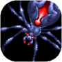 icon Spider Attack