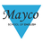 icon Mayco School 6.1.8