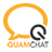 icon Quam Securities 1.2.2