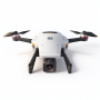 icon Drone App: Forecast for UAV