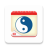 icon com.iccom.lichvansu 3.3