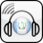 icon Radio Guatemala 2.1.0