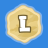 icon Landover 1.0.64