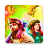icon PiratsGold 1.0.1.8