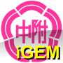 icon Gene Check for LG K10 LTE(K420ds)