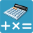 icon Loan Calculator 5.11