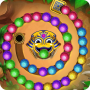 icon Epic quest - Marble lines - Marbles shooter