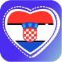 icon Croatia Dating