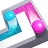 icon AMAZE 5.5.0.0
