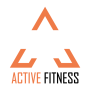 icon Active Fitness SG