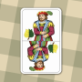 icon Pharaoh - card game