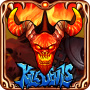 icon Kill Devils - Free Game for intex Aqua A4