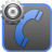 icon RocketDial Widget 1.7
