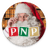 icon PNP 2018 5.9.1