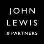 icon John Lewis & Partners
