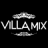 icon Villa Mix 1.302