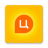 icon Citrus 2.7.18