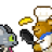 icon BearsResto 2.0.16