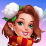 icon Fairyland: Merge & Magic