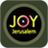 icon Joy Jerusalem 1.99.72