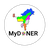 icon MyDoNER 2.1.0