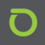 icon NetScout Interactive Solutions for Samsung Galaxy Note 10 1