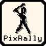 icon PixRally