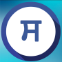 icon Punjabi Status (Funny Status) for Huawei MediaPad M3 Lite 10