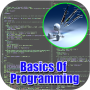 icon Basics Of Programming for iball Slide Cuboid