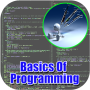 icon Basics Of Programming for Samsung Galaxy Tab 2 10.1 P5110