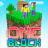 icon OneBlock Mod 1.1