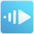 icon PingTune 1.4.3