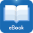 icon com.yes24.ebook.fourth 2.9.32