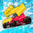 icon Spint Cars Game 2.7.0