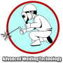 icon Advanced Welding Technology