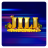 icon JILI GAME ONLINE 1.2