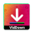 icon Viddown Downloader 1.0.1