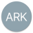 icon ARK Monitor 1.1.0