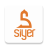 icon Siyer Dergileri 1.0.0