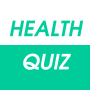 icon Health quiz for iball Slide Cuboid